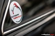 caar-meet-odenwald-2016-rallyelive.com-0652.jpg